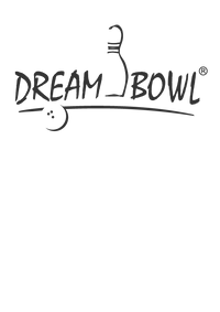 Dream-Bowl Logo