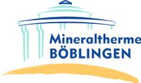Logo Mineraltherme B&ouml;blingen 2017 FINAL CMYK